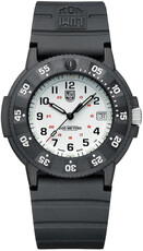 Luminox Land XS.3007.EVO.S