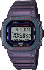 Casio G-Shock Original DW-B5600AH-6ER Aim High Series