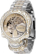 Invicta Artist Lady Automatic 43mm 42297