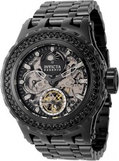 Invicta Reserve watches Hodinky 365