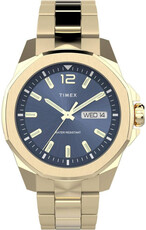 Timex Essex TW2W13800UK