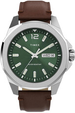 Timex watches deals new arrivals