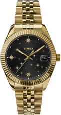 Timex Legacy TW2W21700UK