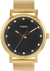 Timex Originals TW2W19500UK