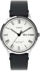 Timex Waterbury TW2W15000UK