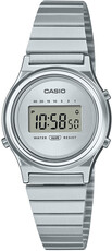 Casio Collection LA700WE-7AEF