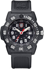 Luminox Navy Seal XS.3501.F