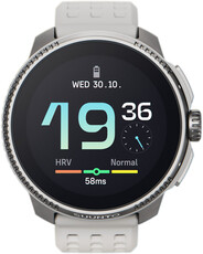 Suunto ladies watches hotsell