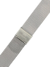Milanese Watch Bracelets | Hodinky-365.com Milanese Watch Bracelets | Hodinky-365.com