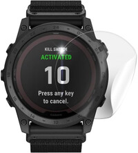 Screenshield protective film for Garmin Tactix 7 PRO
