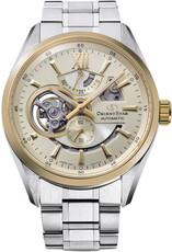 Orient Star Contemporary RE-AV0124G00B