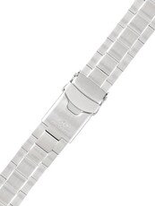 Bracelet Orient UM024113J0