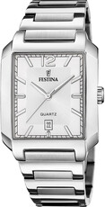 Festina Classic 20677/2