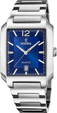 Festina Classic 20677/3