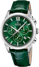 Festina Swiss Made 20041/3