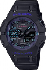 GA-B001G-1AJF | CASIO