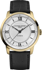 Frederique Constant Classics Premiere Automatic FC-301S3B5