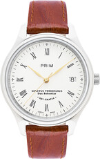PRIM St. Wenceslas 36 Quartz 38-921-427-00-1