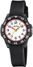 Calypso My First Watch K5829/6