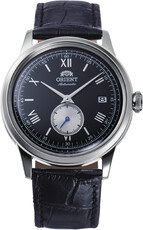 Orient Classic Bambino 2nd Generation Version 10 38 Small Seconds Automatic RA-AP0101B30B