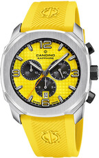 Candino Gents Sport Chronos C4774/1