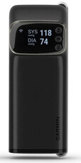 Garmin BPM Index Smart Blood Pressure Monitor
