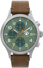 Timex Expedition North TW2W16400