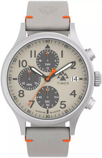 Timex Expedition North TW2W16500