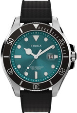 Timex Harborside Coast TW2V91700UK