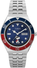Timex M79 Automatic TW2W47500