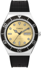 Timex M79 AutomaticTW2W47600