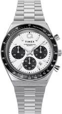 Timex Q Reissue TW2W53300