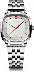 Wenger Vintage Classic Quartz 01.1921.101