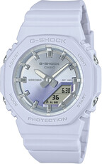 Casio G-Shock Original GMA-P2100SG-2AER