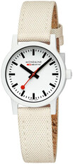 Mondaine Essence Quartz MS1.32111.LT