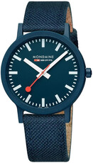 Mondaine Essence Quartz MS1.41140.LD