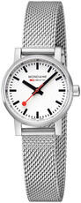 Mondaine Evo2 Quartz MSE.26110.SM