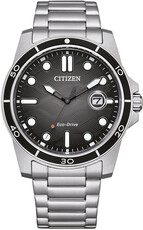 Citizen Sports Eco-Drive AW1816-89E