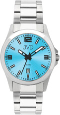 JVD J1041.49