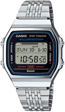 Casio new arrival watches top