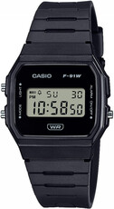 Casio watches new arrivals Hodinky 365
