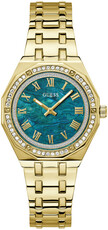 Guess Desire GW0770L2