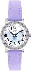 JVD J7207.10
