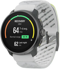 Suunto women's online