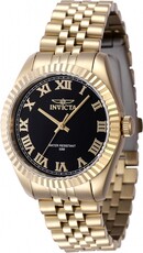 Invicta Specialty Quartz 36mm 47417