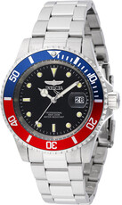 Invicta Pro Diver Quartz 47354