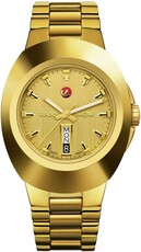 Rado DiaStar Original Automatic R12999153 Hodinky 365