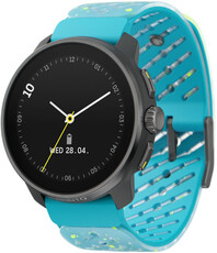 Suunto ladies watches on sale