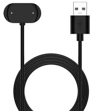 Cable Amazfit (pro Amazfit GTR 3 a 4, GTS 3 a 4, T-Rex 2), Power