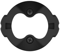 Náhradní rychloupínací svorka Garmin (pro Edge 540, Edge 840)